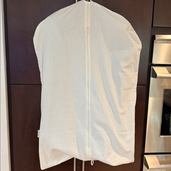 Nili Lotan Women’s Boxy Pimpton Blazer Black Size O Oversized XS - Picture 12 of 12